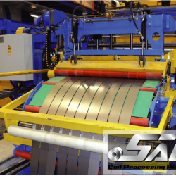 catalogo-sag4