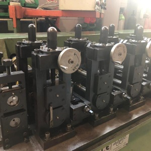 35cbca81-3d49-4276-8513-24b8d4106420_600x600