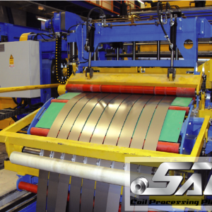 catalogo-sag4