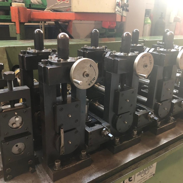 35cbca81-3d49-4276-8513-24b8d4106420