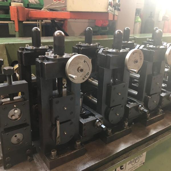 35cbca81-3d49-4276-8513-24b8d4106420_600x600