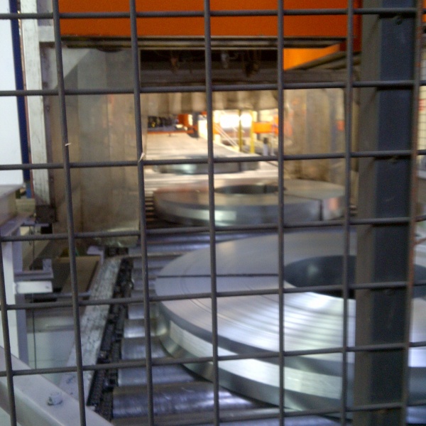 img-20131109-00425