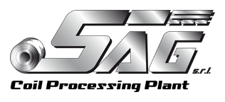 SAG CPP