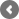 hikashop_previous_button_hikashop_category_information_module_93